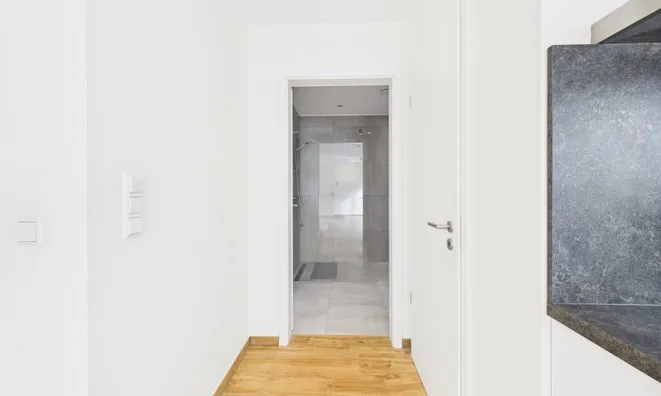 Недвижимость Studio for sale in Luxembourg-Eich: 7