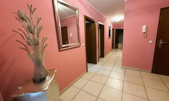 Недвижимость Apartment 3 bedrooms for sale in Luxembourg-Centre ville: 3