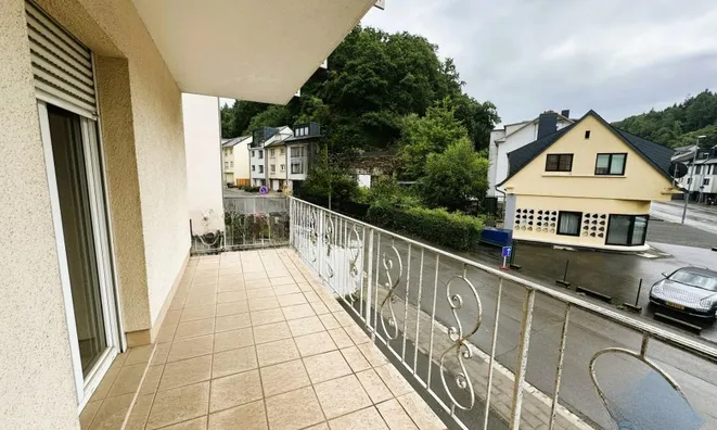 Недвижимость Apartment 3 bedrooms for sale in Luxembourg-Centre ville: 4