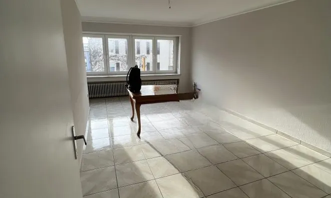 Недвижимость Duplex 2 bedrooms for sale in Steinfort: 2