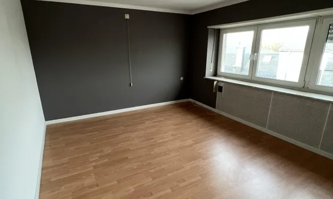 Недвижимость Duplex 2 bedrooms for sale in Steinfort: 3