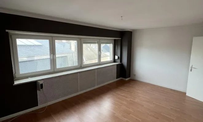 Недвижимость Duplex 2 bedrooms for sale in Steinfort: 4