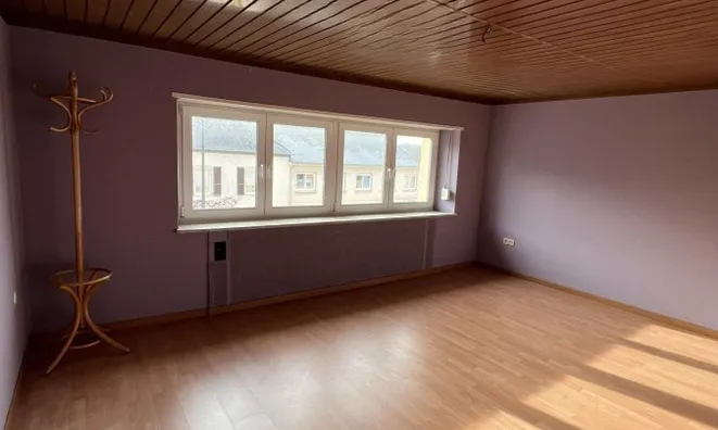 Недвижимость Duplex 2 bedrooms for sale in Steinfort: 6