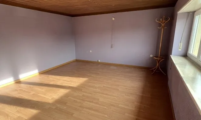 Недвижимость Duplex 2 bedrooms for sale in Steinfort: 7