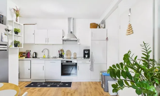 Недвижимость Apartment 2 bedrooms for sale in Differdange: 2