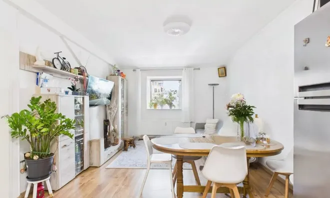 Недвижимость Apartment 2 bedrooms for sale in Differdange: 3