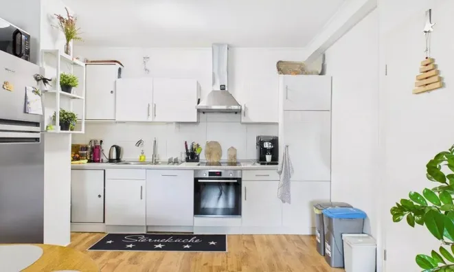 Недвижимость Apartment 2 bedrooms for sale in Differdange: 4