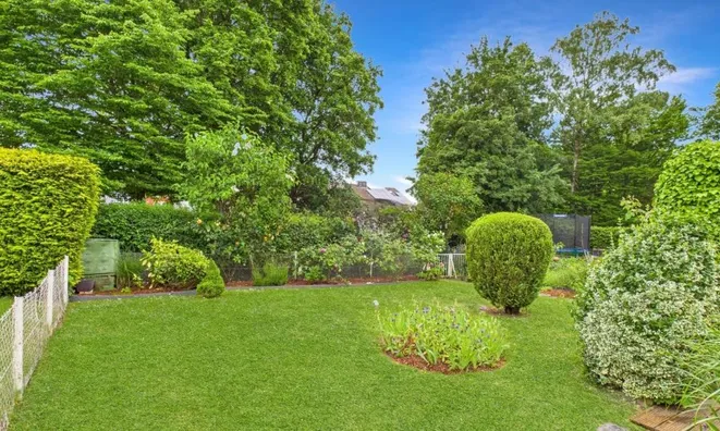 Недвижимость Detached house 4 bedrooms for sale in Luxembourg-Cents: 3