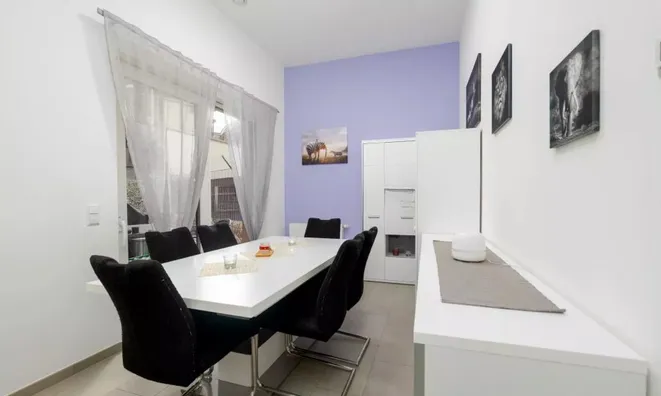 Недвижимость Apartment 2 bedrooms for sale in Esch-sur-Alzette: 2