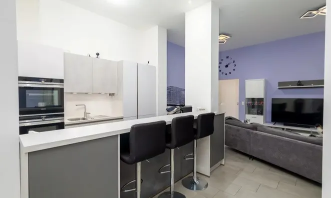Недвижимость Apartment 2 bedrooms for sale in Esch-sur-Alzette: 3