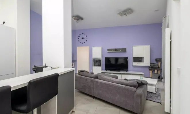 Недвижимость Apartment 2 bedrooms for sale in Esch-sur-Alzette: 4