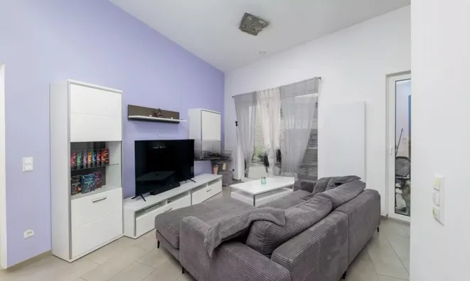 Недвижимость Apartment 2 bedrooms for sale in Esch-sur-Alzette: 5