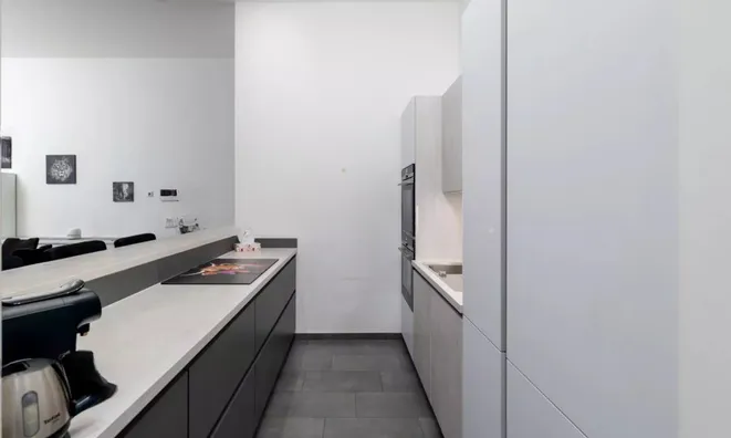 Недвижимость Apartment 2 bedrooms for sale in Esch-sur-Alzette: 7