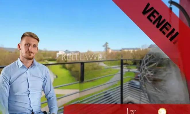 Недвижимость Apartment 2 bedrooms for sale in Mamer: 1