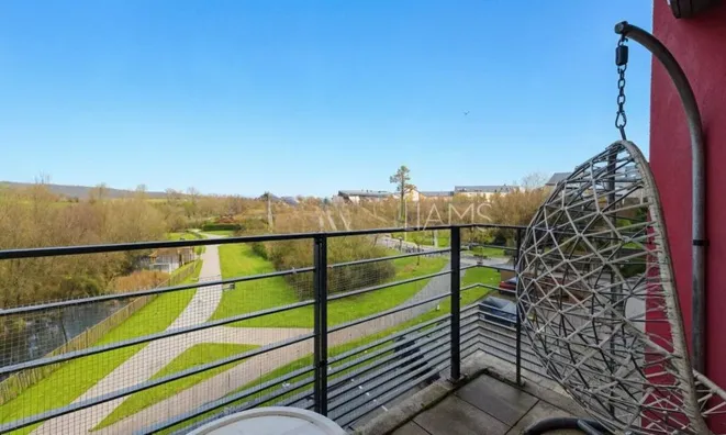 Недвижимость Apartment 2 bedrooms for sale in Mamer: 2