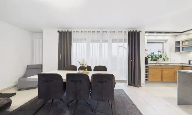 Недвижимость Apartment 2 bedrooms for sale in Mamer: 5