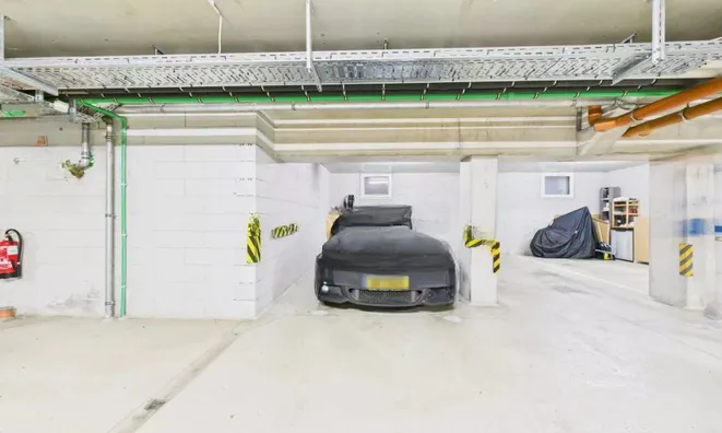 Недвижимость Apartment 2 bedrooms for sale in Mamer: 6