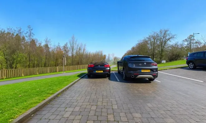 Недвижимость Apartment 2 bedrooms for sale in Mamer: 7