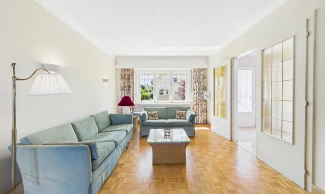 Недвижимость Semi-detached house 5 bedrooms for sale in Sandweiler: 5