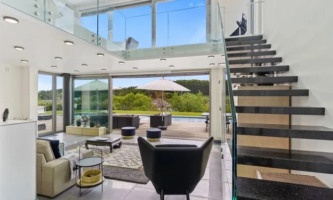 Недвижимость Detached house 5 bedrooms for sale in Ehlange: 2