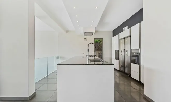 Недвижимость Detached house 5 bedrooms for sale in Ehlange: 3