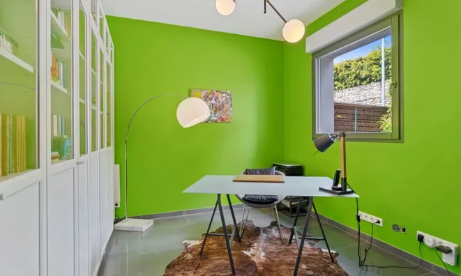 Недвижимость Detached house 5 bedrooms for sale in Ehlange: 7