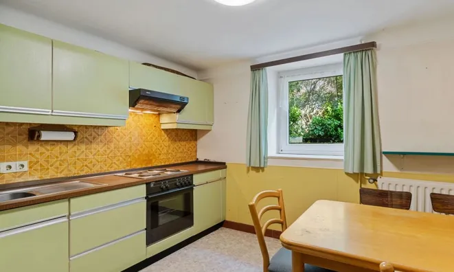 Недвижимость Detached house 2 bedrooms for sale in Lintgen: 3