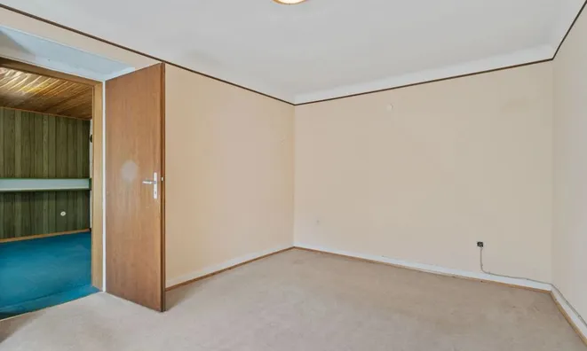 Недвижимость Detached house 2 bedrooms for sale in Lintgen: 4