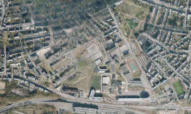 Недвижимость Apartment 3 bedrooms for sale in Luxembourg-Merl: 4