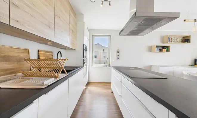 Недвижимость Apartment 2 bedrooms for sale in Differdange: 5