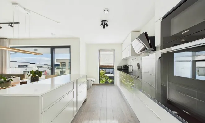 Недвижимость Apartment 3 bedrooms for sale in Mamer: 6