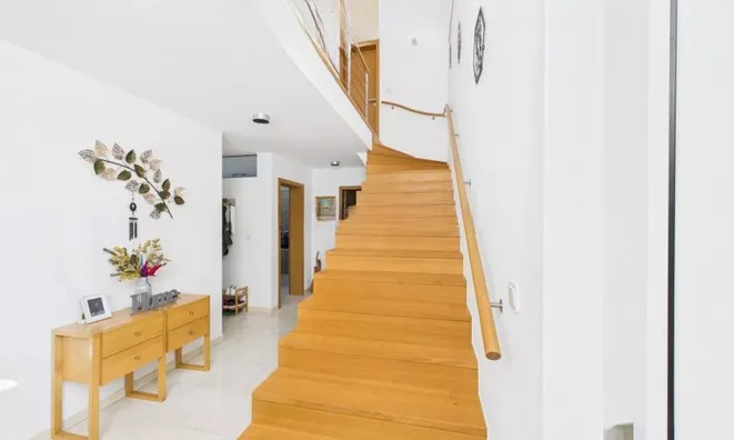 Недвижимость Detached house 4 bedrooms for sale in Leudelange: 3