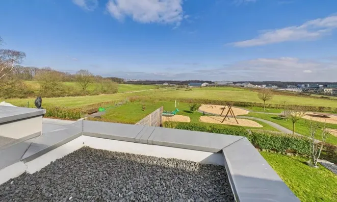 Недвижимость Detached house 4 bedrooms for sale in Leudelange: 6