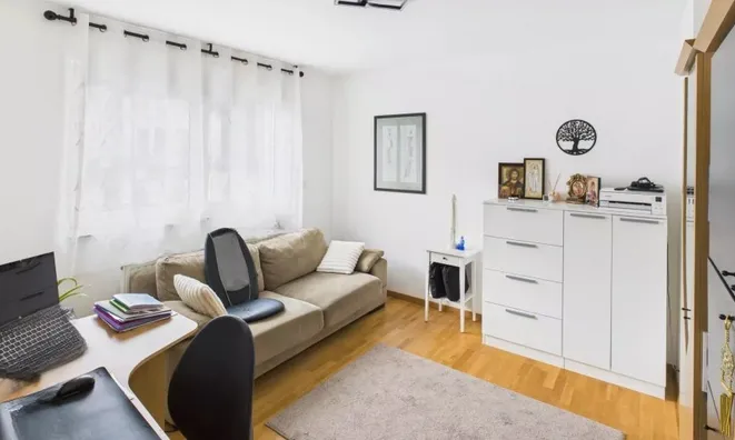 Недвижимость Detached house 4 bedrooms for sale in Leudelange: 7