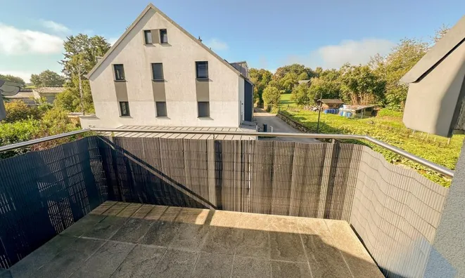 Недвижимость Duplex 3 bedrooms for sale in Pettingen: 6