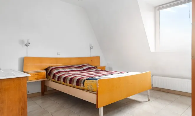 Недвижимость Apartment 2 bedrooms for sale in Oberkorn: 3