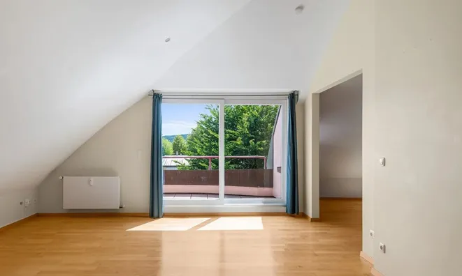 Недвижимость Apartment 2 bedrooms for sale in Steinsel: 6