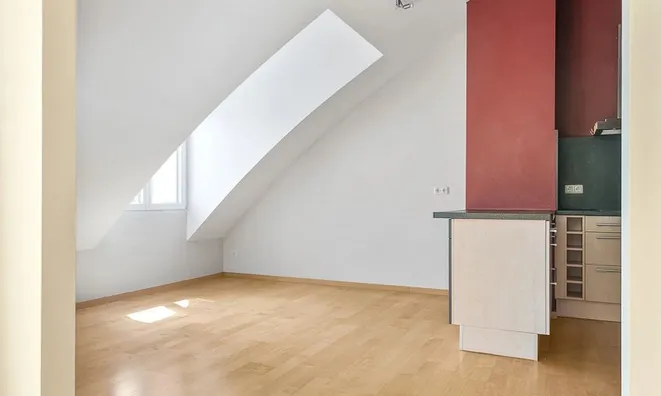 Недвижимость Apartment 2 bedrooms for sale in Steinsel: 7