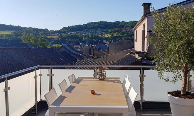 Недвижимость Duplex 2 bedrooms for sale in Grevenmacher: 2