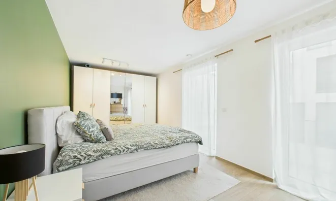 Недвижимость Apartment 2 bedrooms for sale in Ettelbruck: 6