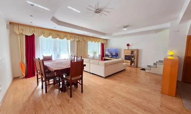 Недвижимость Detached house 4 bedrooms for sale in Soleuvre: 2