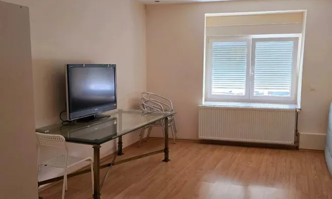 Недвижимость Detached house 4 bedrooms for sale in Soleuvre: 4