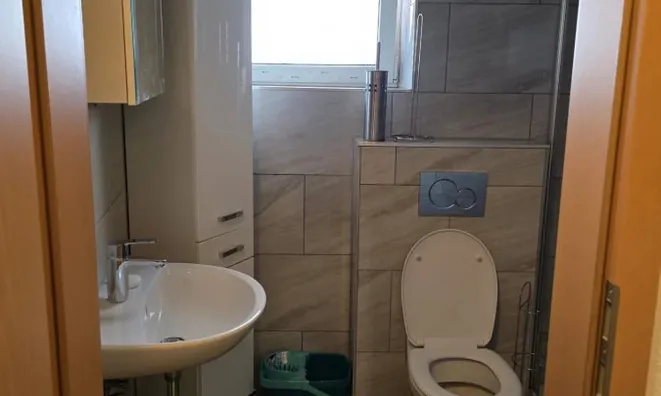 Недвижимость Detached house 4 bedrooms for sale in Soleuvre: 5