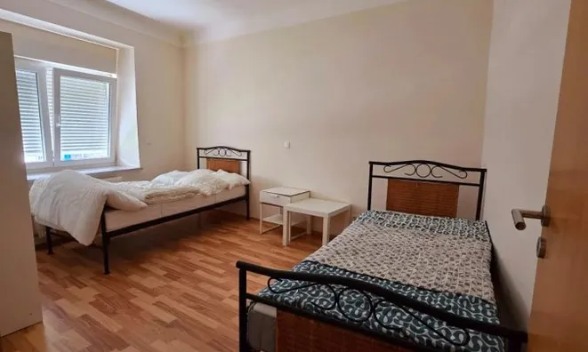 Недвижимость Detached house 4 bedrooms for sale in Soleuvre: 6