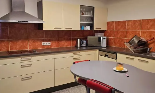 Недвижимость Detached house 4 bedrooms for sale in Soleuvre: 7