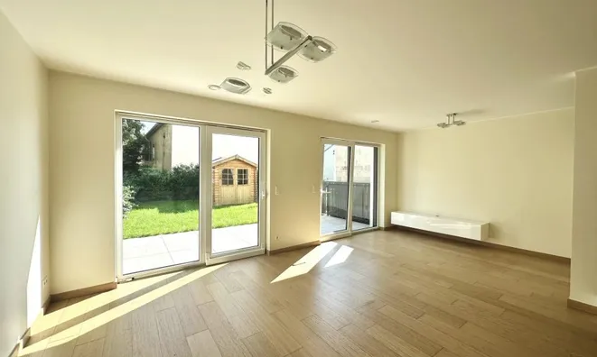 Недвижимость Detached house 4 bedrooms for sale in Livange: 2