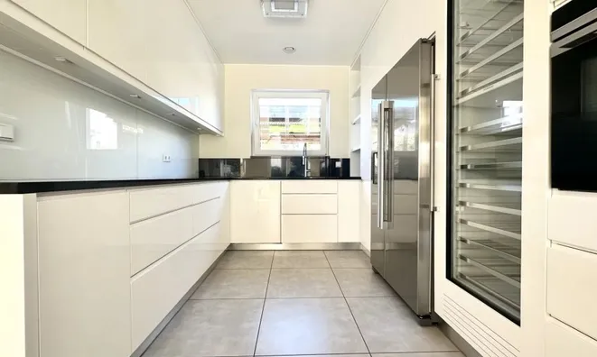 Недвижимость Detached house 4 bedrooms for sale in Livange: 3