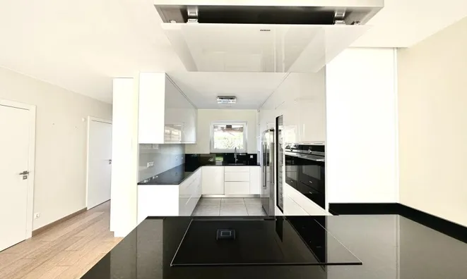 Недвижимость Detached house 4 bedrooms for sale in Livange: 5