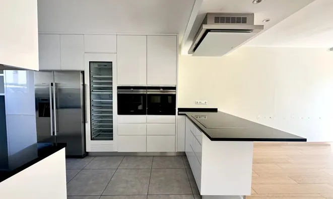 Недвижимость Detached house 4 bedrooms for sale in Livange: 6