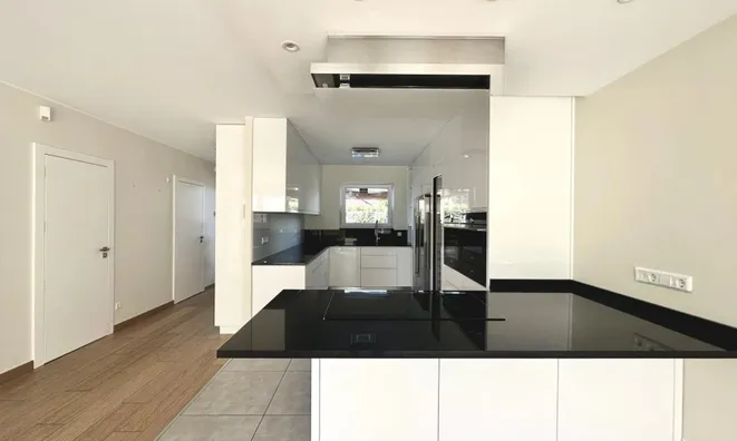 Недвижимость Detached house 4 bedrooms for sale in Livange: 7